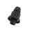 2Pcs for 508 Trunk Rubber Pier Adjustable Stop Bon 8