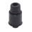 2Pcs for 508 Trunk Rubber Pier Adjustable Stop Bon 10