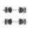 2Pcs Car Stabilizer Link Kit Sway Bar Drop Links S 4