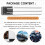 10 Pcs Reception Distance 15M Infrared VS838 IR Re 10