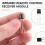 10 Pcs Reception Distance 15M Infrared VS838 IR Re 7