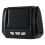 Car Solar Digital Clock with LCD Time Date In-Car 8