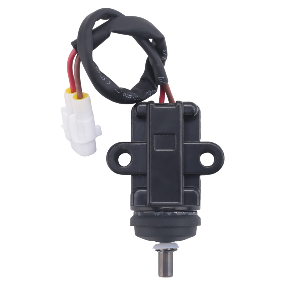Stop Switch For Golf Carts G11 G14 G16 G19 G20 G21 4851649108413
