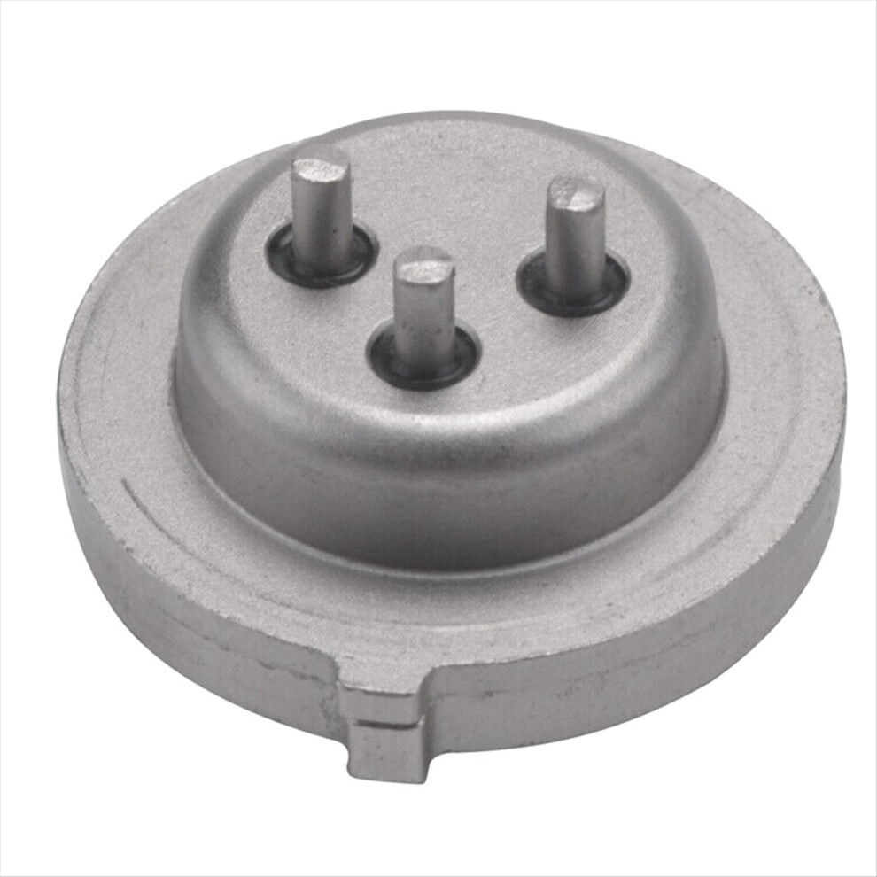 New 0De Dq500 Dq380 Dq381 0Bh Transmission Clutch 4851649117002