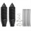 Car Universal Steering Rack and Pinion Boot Tool K 1