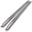 Tire Spoons Changing Lever Bar Set Repair Tool Kit 2