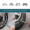 Tire Spoons Changing Lever Bar Set Repair Tool Kit 6