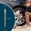 Tire Spoons Changing Lever Bar Set Repair Tool Kit 3