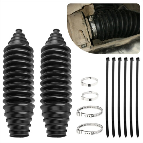 Car Universal Steering Rack and Pinion Boot Tool K 2