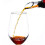 2PCS Wine Cooler Bottle Chiller Stainless Steel St 7