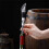 2PCS Wine Cooler Bottle Chiller Stainless Steel St 8