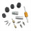 R134A Car A/C Core Valves Auto Air-Conditioning As 1
