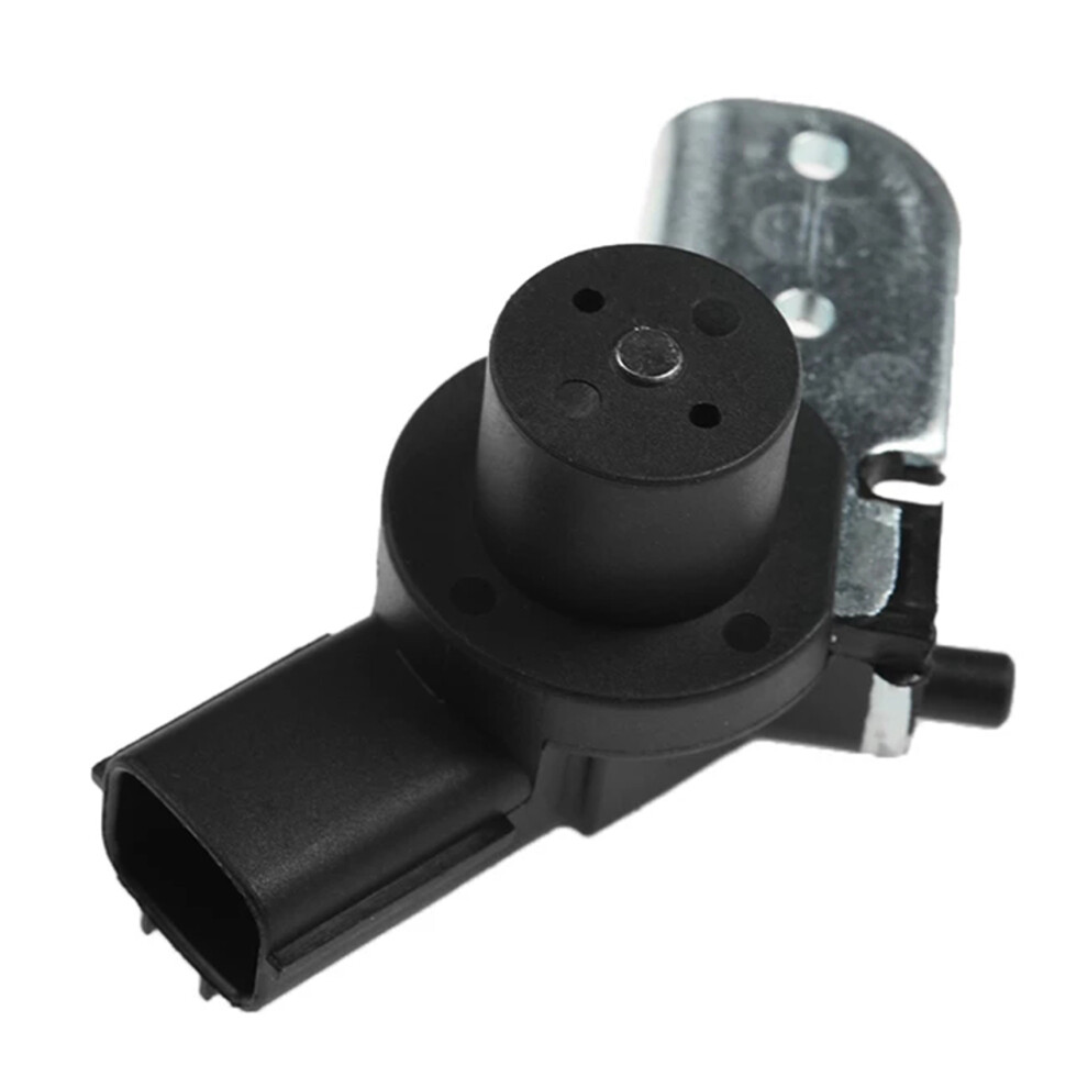 25977-Ma70b Crankshaft Position Sensor For - Patro Black 4851649197714