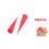 Plastic Tapered Pinhead Glue Dispenser Needle, 25 3