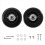2set 64X18mm Luggage Suitcase / Inline Outdoor Ska 4