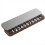 Universal Hidden Phone Number Card Car Temporary P 1