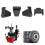 4Pcs Tyre Changer Protector Rim Cover/Protection C 5