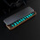 Universal Hidden Phone Number Card Car Temporary P 5