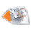 For Compass 2007-2010 Car Parking Light Turn Signa 2