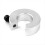 4pcs SBR16 Linear Rail Stop Collars Aluminum Alloy 7