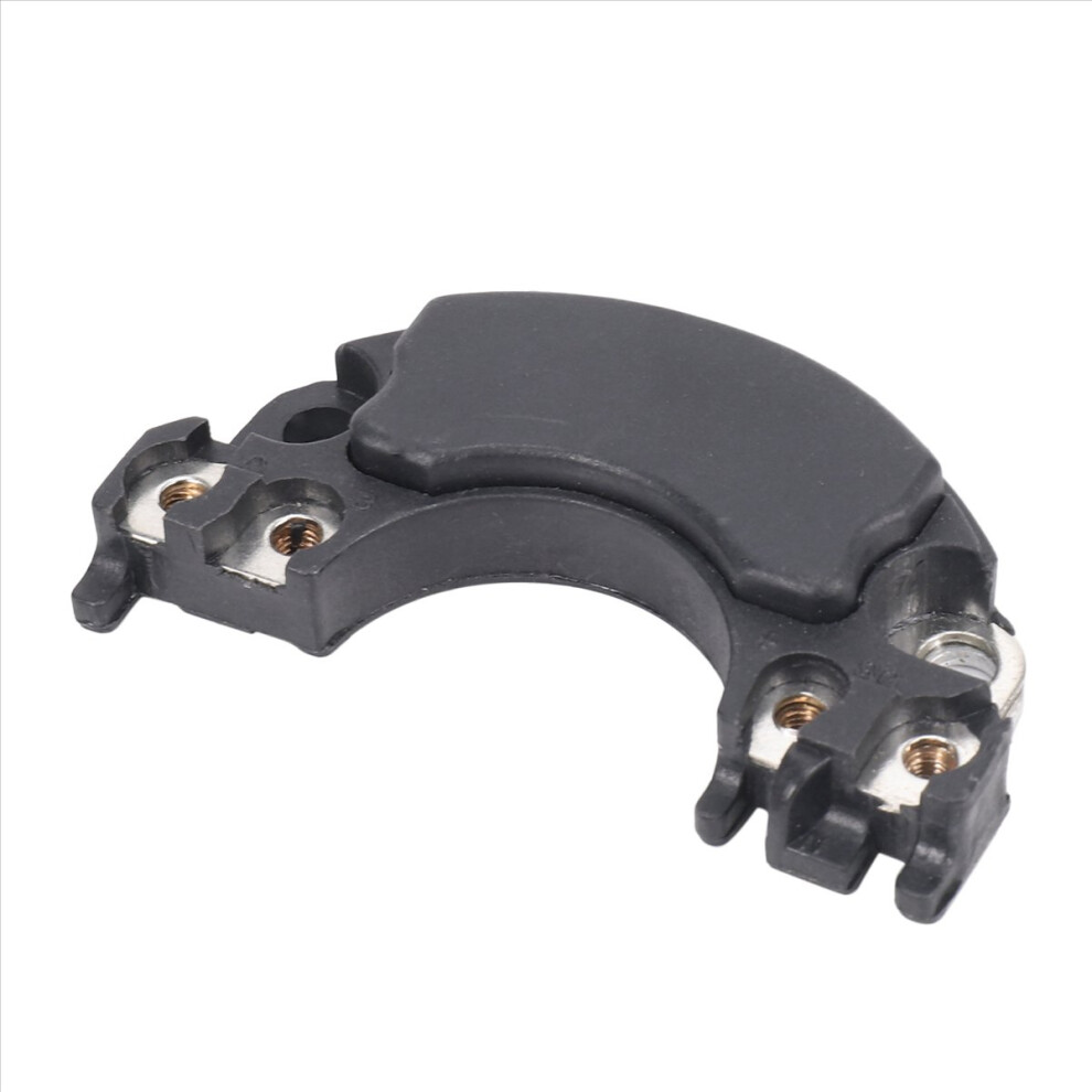 Ignition Module For M007 M010 J120 J153 J170 B541- Black 4851649195321
