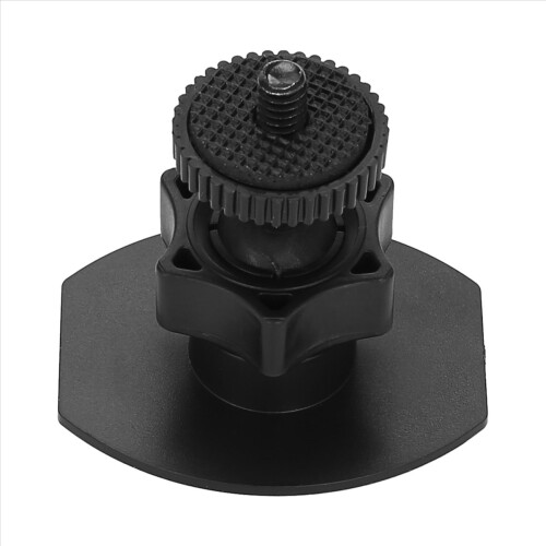 Car Windshield Suction Cup Mount Holder for Action 1