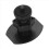Car Windshield Suction Cup Mount Holder for Action 4