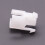 Car Clutch Pump Master Cylinder Buckle for Elysee 11