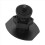 Car Windshield Suction Cup Mount Holder for Action 3