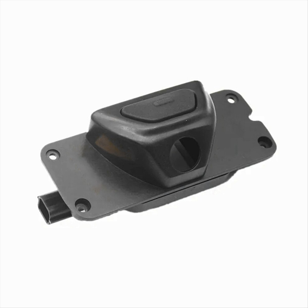 81260-M6010 Trunk Switch Button For K3 Cerato Fort Light 4851649121641