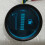 Fuel Meter Gauge Indicator, Pointer Universal Tank 8