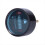 Fuel Meter Gauge Indicator, Pointer Universal Tank 2