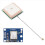 GPSV3 NEO-M8N GPS Module for Flight Controller PX 1