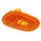6X Car Side Marker Lamps for - Sprinter W906 2006- 10