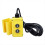 4 Wire Dump Trailer Remote Control Switch Controll 3