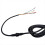 4 Wire Dump Trailer Remote Control Switch Controll 6