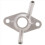 Engine Heater Hot Water Pipe Outlet Port 1003400XE 7