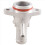Engine Heater Hot Water Pipe Outlet Port 1003400XE 9