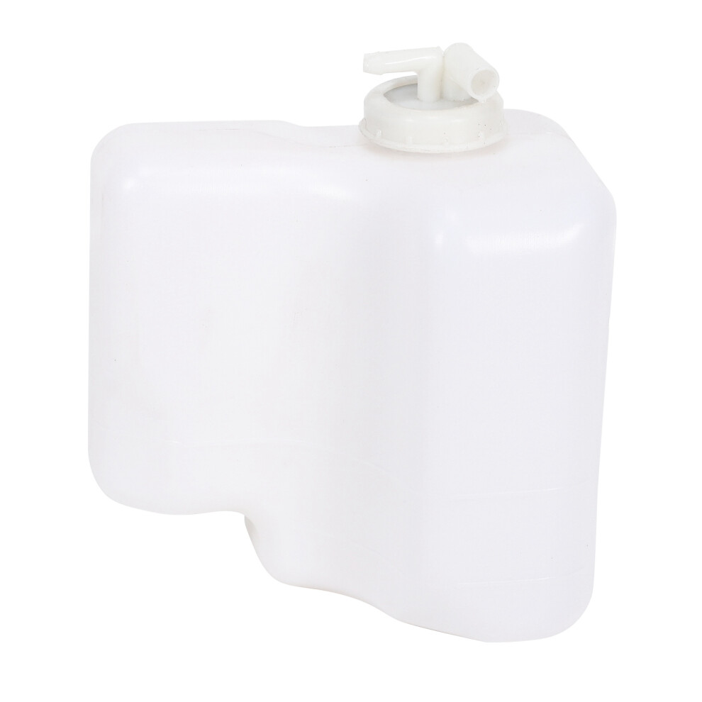Car Coolant Water Tank Reservoir For V73 V93 V97 2 White 4851649117705