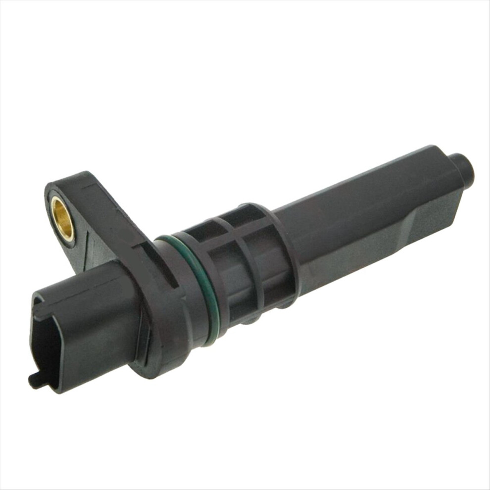 New Vehicle Speed Sensor 94702689 For 2012 2013 20 4851649123393