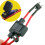 M506 Car Wireless Immobilizer Engine Lock Auto Ant 8