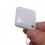 M506 Car Wireless Immobilizer Engine Lock Auto Ant 7