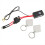 M506 Car Wireless Immobilizer Engine Lock Auto Ant 2