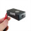 M506 Car Wireless Immobilizer Engine Lock Auto Ant 4
