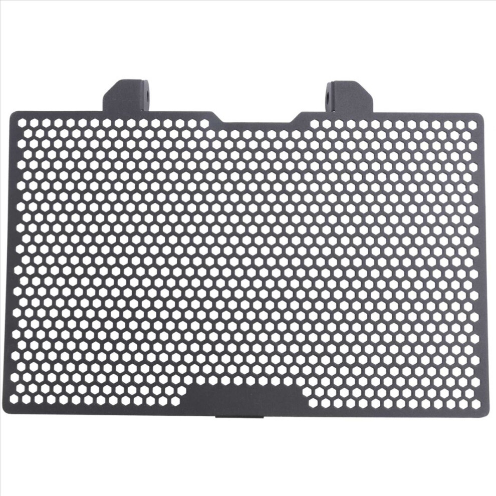 For Nc750x Nc 750X Nc750 X 2021 2022 Radiator Guar 4851649198476