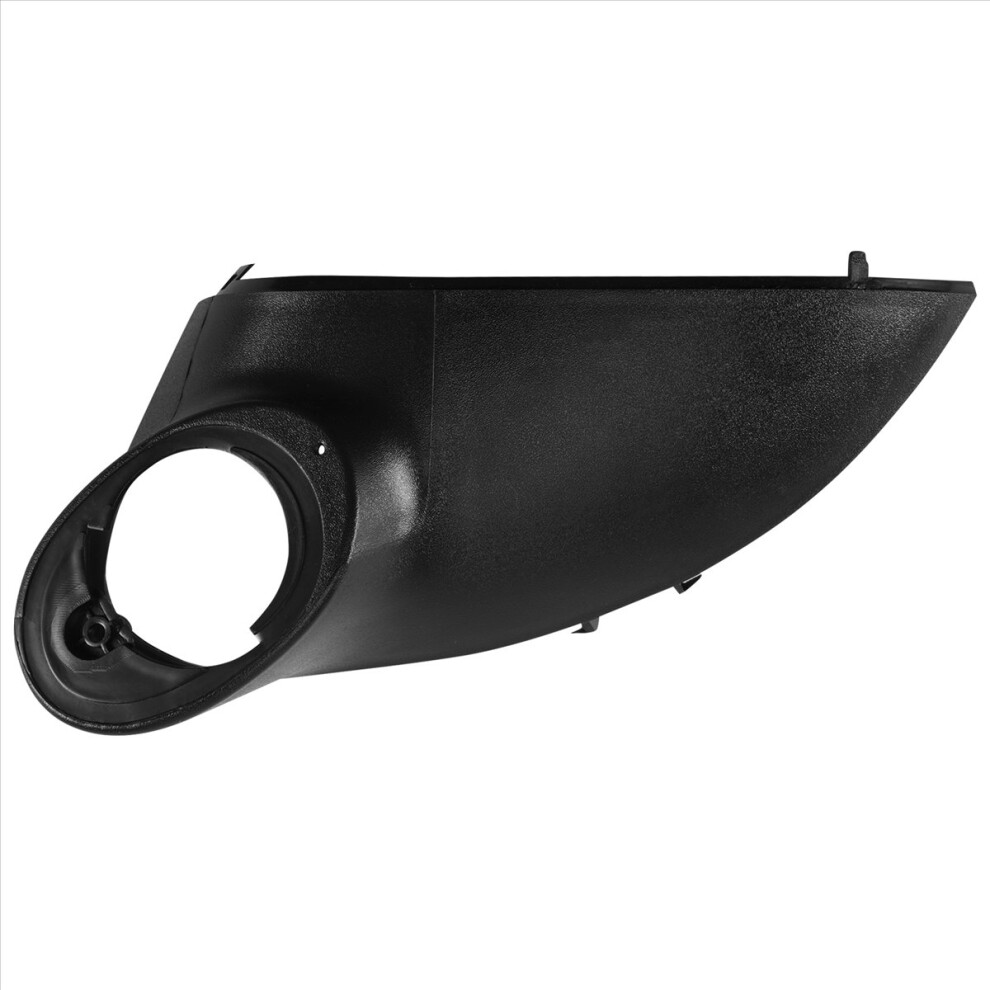 Car Right Side Rearview Mirror Bottom Lower Holder 4851649194904