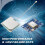 GPSV3 NEO-M8N GPS Module for Flight Controller PX 6