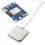 GPSV3 NEO-M8N GPS Module for Flight Controller PX 3