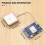 GPSV3 NEO-M8N GPS Module for Flight Controller PX 10
