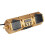 Motorcycle MP3 Player Handlebar Speaker Bluetooth 4